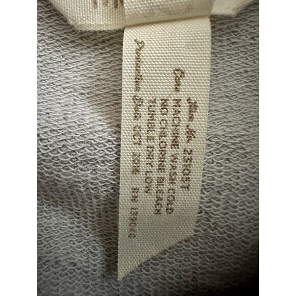 Matilda Jane The Adventure Begins Gray Purple Polka Dot Lead The Way Jacket 2 - Picture 9 of 9